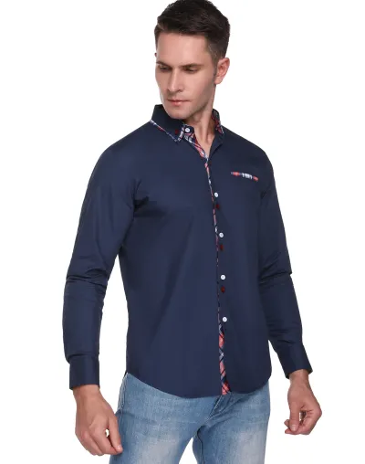 https://img.kakaclo.com/image%2FAMM00126%2FAMM00126_DBL_XXL_SY%2F50f00a685da367a08ec2bd82cea18a54.jpg