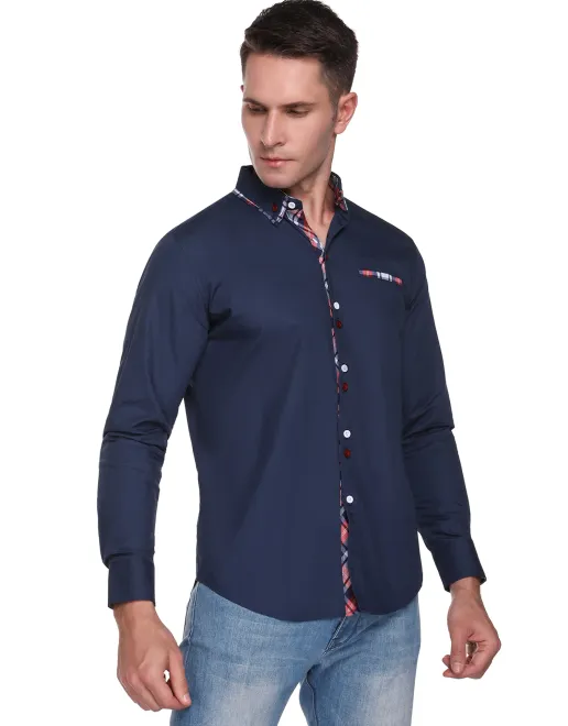 https://img.kakaclo.com/image%2FAMM00126%2FAMM00126_DBL_XXL_SY%2F50f00a685da367a08ec2bd82cea18a54.jpg