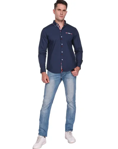 https://img.kakaclo.com/image%2FAMM00126%2FAMM00126_DBL_XXL_SY%2F620dcb5a22722c32ac271f25a4338b08.jpg