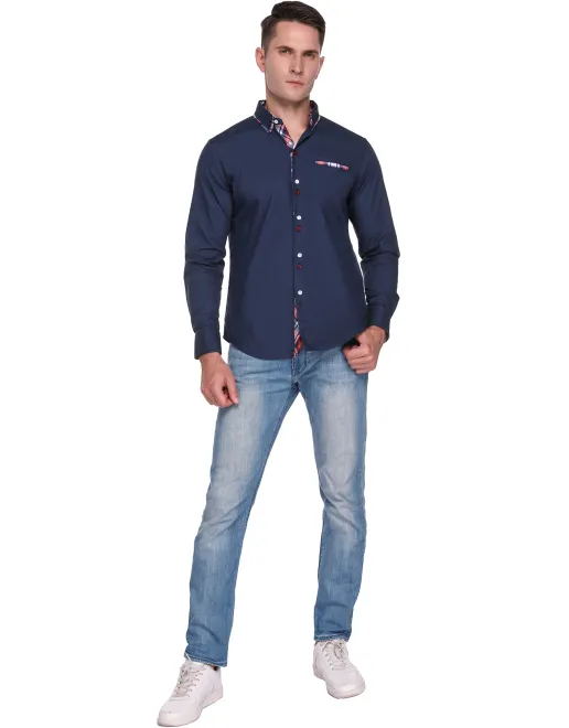 https://img.kakaclo.com/image%2FAMM00126%2FAMM00126_DBL_XXL_SY%2F620dcb5a22722c32ac271f25a4338b08.jpg