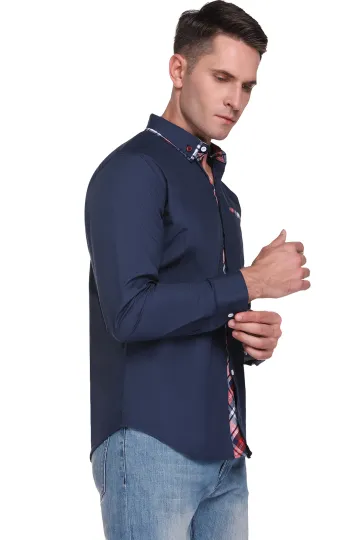 https://img.kakaclo.com/image%2FAMM00126%2FAMM00126_DBL_XXL_SY%2Fba8689327f608220b2c4e4cd99762bbf.jpg