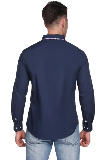 https://img.kakaclo.com/image%2FAMM00126%2FAMM00126_DBL_XXL_SY%2Fcfe5eb63c1ef76e13c2d1161aa6e5aa7.jpg