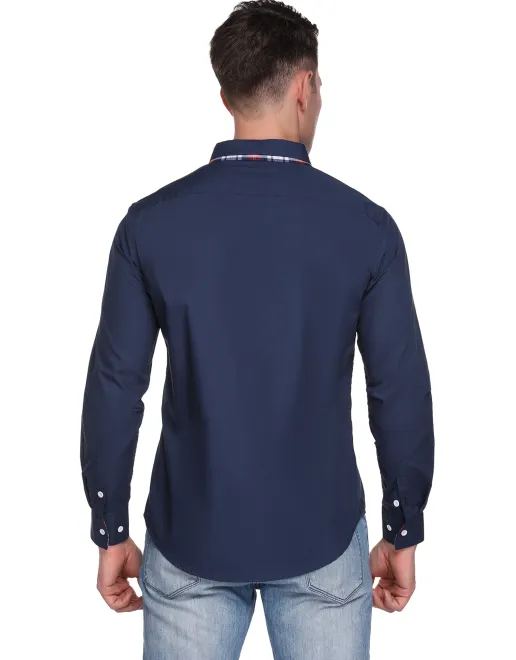 https://img.kakaclo.com/image%2FAMM00126%2FAMM00126_DBL_XXL_SY%2Fcfe5eb63c1ef76e13c2d1161aa6e5aa7.jpg