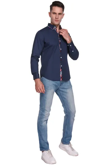 https://img.kakaclo.com/image%2FAMM00126%2FAMM00126_DBL_XXL_SY%2Fda64457ce9b1de42c5940287cf34bc2a.jpg