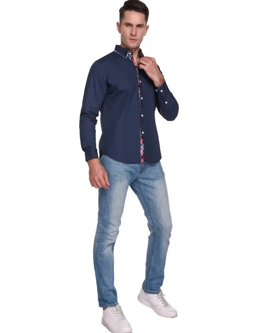 https://img.kakaclo.com/image%2FAMM00126%2FAMM00126_DBL_XXL_SY%2Fda64457ce9b1de42c5940287cf34bc2a.jpg