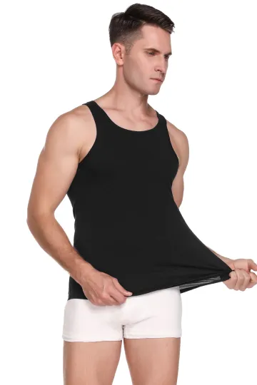 https://img.kakaclo.com/image%2FAMM00128%2FAMM00128_B_M_SY%2F9dfb5e3fd3e2847d1238eb7ef86e3931.jpg