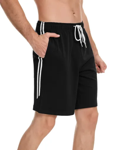 https://img.kakaclo.com/image%2FAMM00129%2FAMM00129_B_S_SY%2F9a0b3ef4df9c1b1eeeffd8476fc8e717.jpg