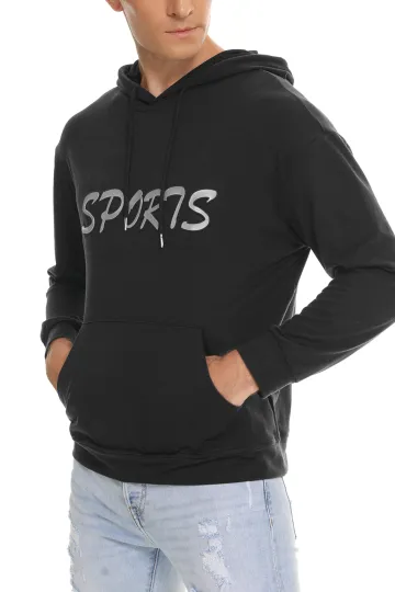 https://img.kakaclo.com/image%2FAMM00232%2FAMM00232_B_S_SY%2Ff9439985a36616d5938706bbda59269a.jpg