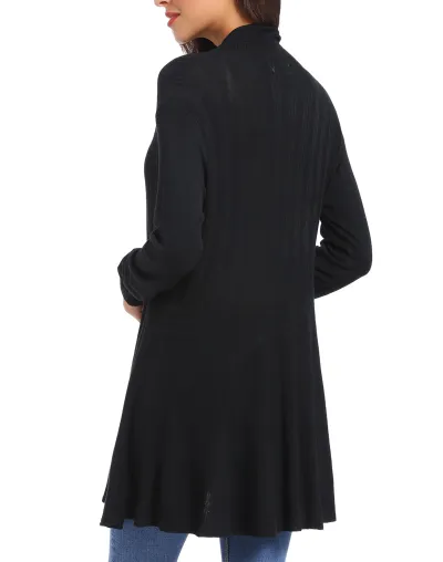 https://img.kakaclo.com/image%2FAMN00171%2FAMN00171_B_L%2FAMN00171_B-6.jpg