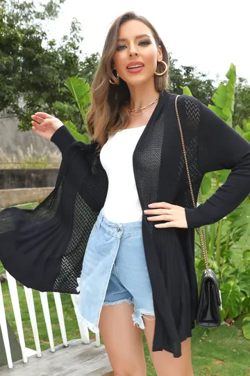 https://img.kakaclo.com/image%2FAMN00171%2FAMN00171_B_L%2FAMN00171_B1-16.jpg