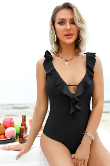 https://img.kakaclo.com/image%2FAMN00488%2FAMN00488_B_S%2FAMN00488_B-1.jpg