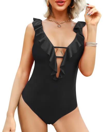 https://img.kakaclo.com/image%2FAMN00488%2FAMN00488_B_S%2FAMN00488_B-8.jpg