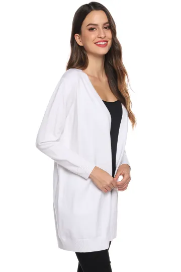 https://img.kakaclo.com/image%2FAMN00543%2FAMN00543_W_S%2FAMN00543_W-24.JPG