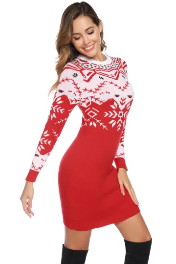 https://img.kakaclo.com/image%2FAMN00575%2FAMN00575_R_XXL%2F13fd1d94eb9c7b1f70c9de4070eac3a7.jpg