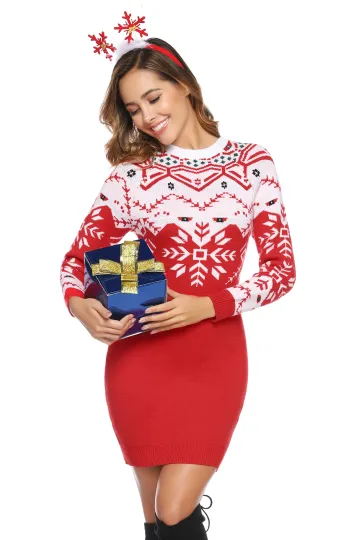 https://img.kakaclo.com/image%2FAMN00575%2FAMN00575_R_XXL%2F1f99b5fe599c39bca5cc342b6632e9d0.jpg