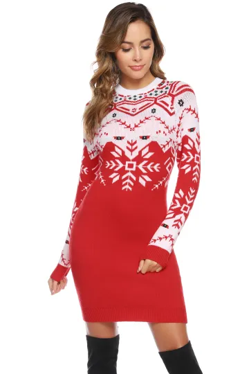 https://img.kakaclo.com/image%2FAMN00575%2FAMN00575_R_XXL%2F3d19ccc452042c75b45929ffca77627f.jpg