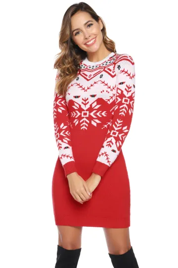 https://img.kakaclo.com/image%2FAMN00575%2FAMN00575_R_XXL%2F895e55f33a78e13c54cc41a3317fc7b4.jpg