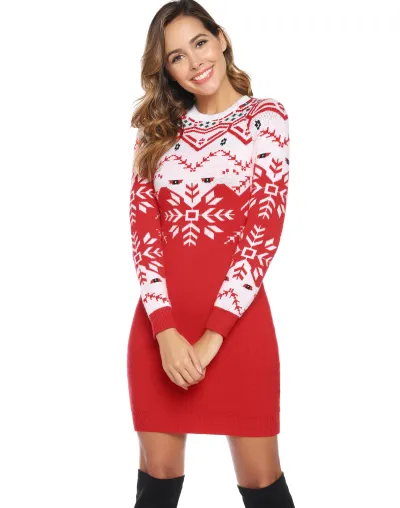 https://img.kakaclo.com/image%2FAMN00575%2FAMN00575_R_XXL%2F895e55f33a78e13c54cc41a3317fc7b4.jpg