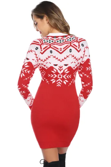 https://img.kakaclo.com/image%2FAMN00575%2FAMN00575_R_XXL%2Ff2b49680132abbe80f58794fd0be7b9e.jpg