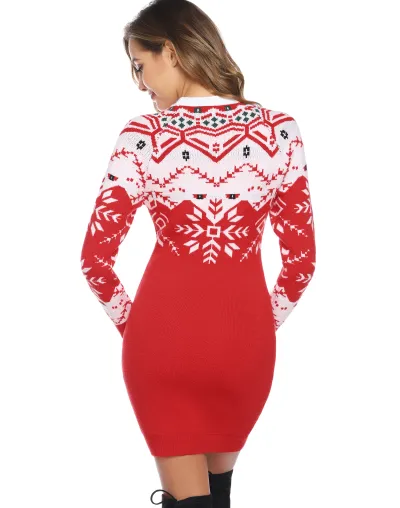 https://img.kakaclo.com/image%2FAMN00575%2FAMN00575_R_XXL%2Ff2b49680132abbe80f58794fd0be7b9e.jpg