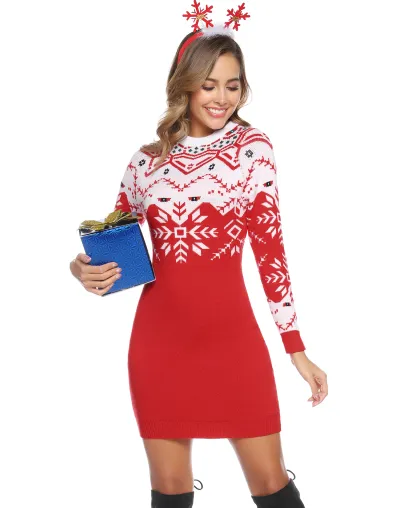 https://img.kakaclo.com/image%2FAMN00575%2FAMN00575_R_XXL_AU%2F1920c2255460086c12da4e00c1d17cb9.jpg