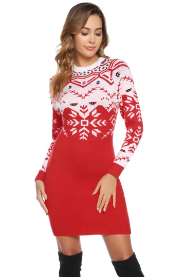 https://img.kakaclo.com/image%2FAMN00575%2FAMN00575_R_XXL_AU%2F4b01a69083010e163bf667ff903b0697.jpg