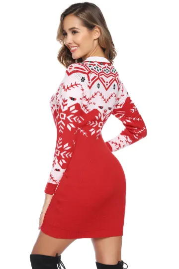 https://img.kakaclo.com/image%2FAMN00575%2FAMN00575_R_XXL_AU%2Fbf18c40bd964c91a579372af203a23f4.jpg