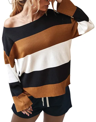 https://img.kakaclo.com/image%2FAMN01055%2FAMN01055_B_S%2F94fd36e33db6a542e5cb02a75e54cf90.jpg