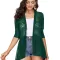 Deep green