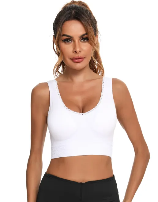 https://img.kakaclo.com/image%2FAMN01129%2FAMN01129_W_M_NUB%2F2e96241a5b1a02d5a528a5714abafca1.jpg