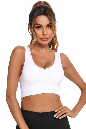 https://img.kakaclo.com/image%2FAMN01129%2FAMN01129_W_M_NUB%2F84ffc8337816d54a85c0fd152bebc378.jpg