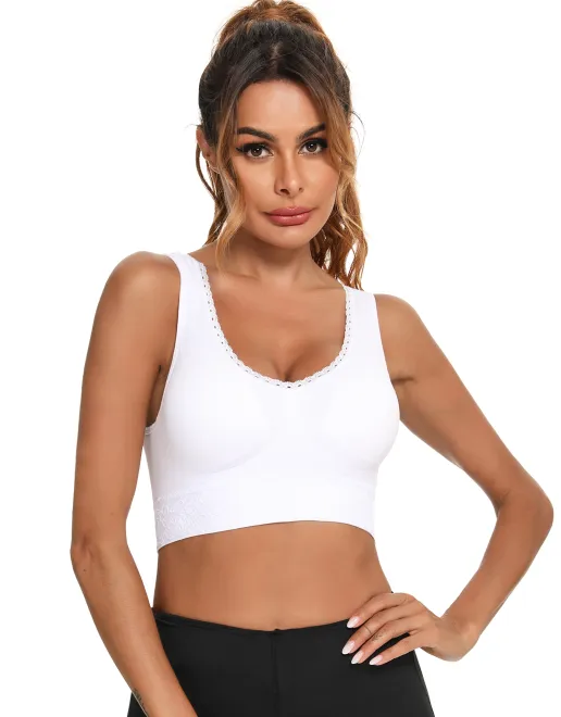 https://img.kakaclo.com/image%2FAMN01129%2FAMN01129_W_M_NUB%2F84ffc8337816d54a85c0fd152bebc378.jpg