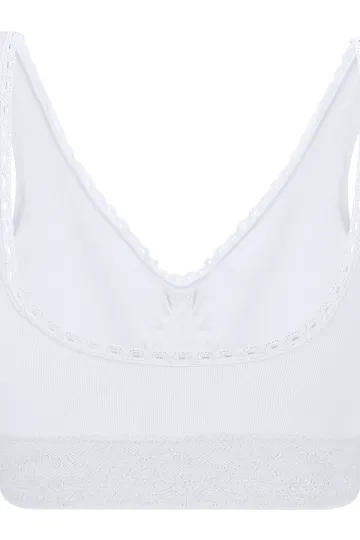 https://img.kakaclo.com/image%2FAMN01129%2FAMN01129_W_M_NUB%2Faecfe360c76ca4edeb3e9b2146c7da3f.jpg