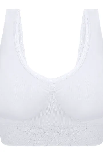https://img.kakaclo.com/image%2FAMN01129%2FAMN01129_W_M_NUB%2Fbf1af50e03bc3b76b487aa41ef5dd64e.jpg