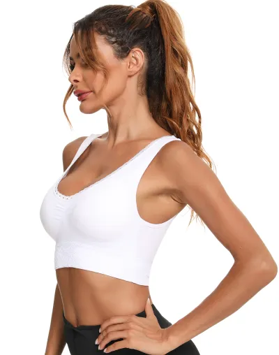 https://img.kakaclo.com/image%2FAMN01129%2FAMN01129_W_M_NUB%2Fdbf6ade31d9d45f35039a1a2cb32c0dd.jpg