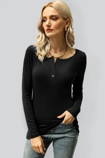https://img.kakaclo.com/image%2FAMN01394%2FAMN01394_B_S_QU%2Fd145a7768c25a5dc20dfa02309cbb636.jpg