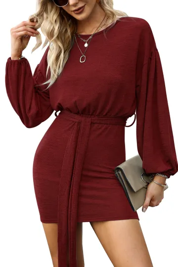 https://img.kakaclo.com/image%2FAMN01410%2FAMN01410_WR_XXL_QU%2Fa699a85ffd9a0c9e11f641cde5a5b2aa.jpg