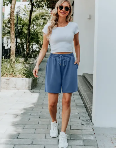https://img.kakaclo.com/image%2FAMN01417%2FAMN01417_SB_XXL_QU%2F2e7d2e9b282c5fbf0aca96aafc76ef2d.jpg