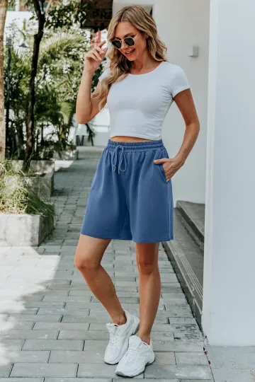 https://img.kakaclo.com/image%2FAMN01417%2FAMN01417_SB_XXL_QU%2F906ad85c8cda0a847f2d2bd67c4b3882.jpg