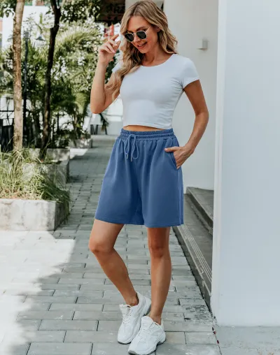 https://img.kakaclo.com/image%2FAMN01417%2FAMN01417_SB_XXL_QU%2F906ad85c8cda0a847f2d2bd67c4b3882.jpg