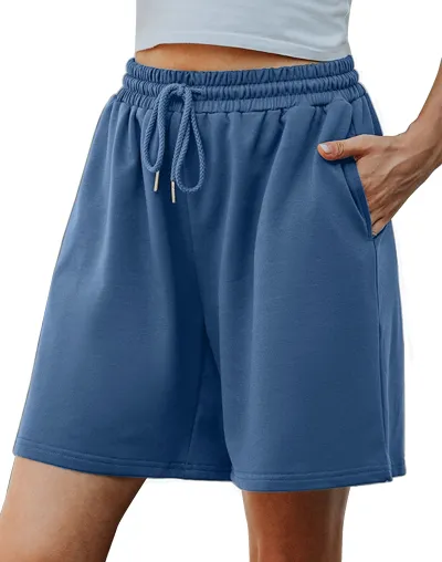 https://img.kakaclo.com/image%2FAMN01417%2FAMN01417_SB_XXL_QU%2Fc94a02b9f214b157f817219e7fd0dfc8.jpg