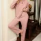 Lotus root Pink
