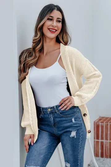 https://img.kakaclo.com/image%2FAMN01446%2FAMN01446_BE_M_QU%2F9c92fd520f1fb529da6f15839bdc813c.jpg