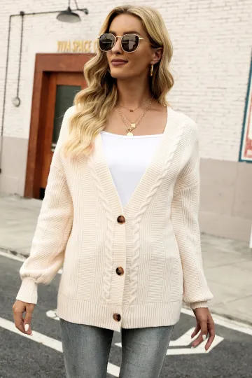 https://img.kakaclo.com/image%2FAMN01446%2FAMN01446_BE_S_QU%2F9e07ec9f6c0aaa6c0f6d26ebc67f03fb.jpg