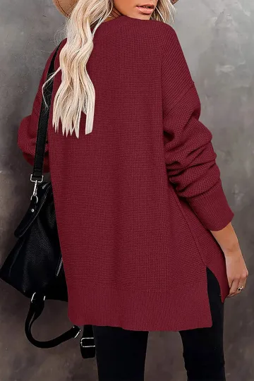 https://img.kakaclo.com/image%2FAMN01453%2FAMN01453_WR_XL_QU%2F80c95130f1da43138c6eaa454a670649.jpg