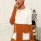 caramel colour