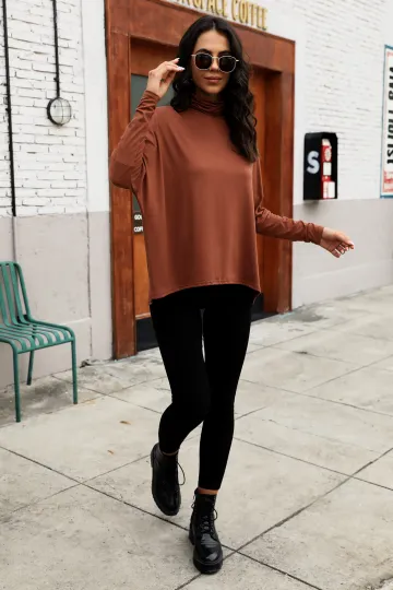 https://img.kakaclo.com/image%2FAMN01605%2FAMN01605_CC_M_CW%2Fa2a565333429572dd2f3fc14c7f4efe6.jpg