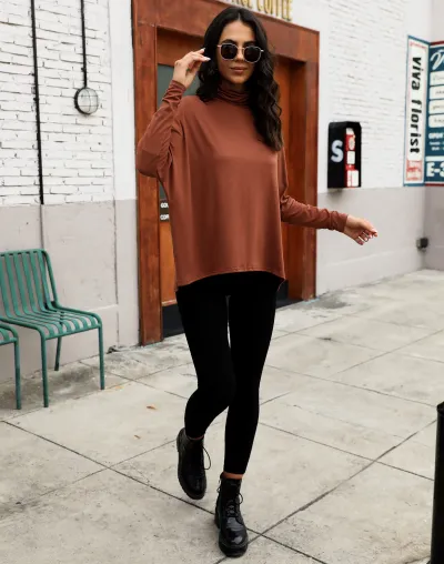 https://img.kakaclo.com/image%2FAMN01605%2FAMN01605_CC_M_CW%2Fa2a565333429572dd2f3fc14c7f4efe6.jpg