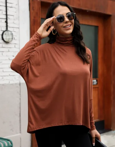 https://img.kakaclo.com/image%2FAMN01605%2FAMN01605_CC_S_CW%2F3268f159aba88fca831108cbe64ca5b5.jpg