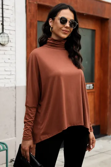 https://img.kakaclo.com/image%2FAMN01605%2FAMN01605_CC_S_CW%2F80db3eceff5f954d65fb2c54d96a600a.jpg